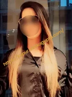Gallery image independent escorts jaipur