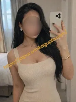 Gallery image jaipur call girls