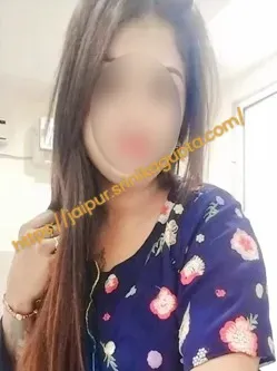 Gallery image of jaipur vip escorts