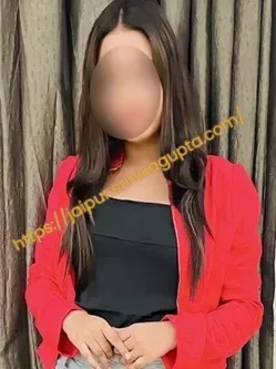 escorts service in jaipur at low price