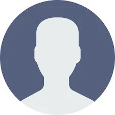 Jaipur escort review by client Vikram from Mumbai